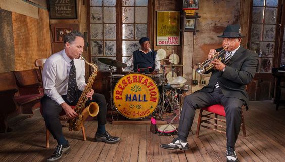  &copy; neworleans.com