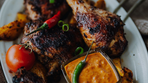  &copy; Maria Vetterlein 