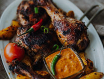  &copy; Maria Vetterlein 